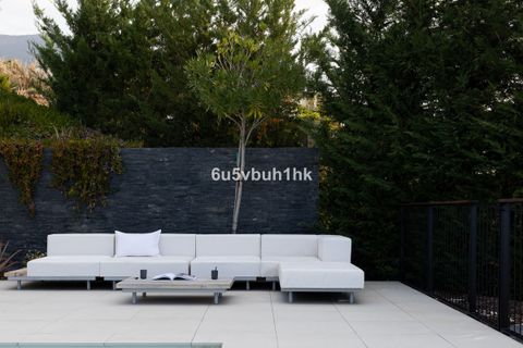 Villa en Valtocado, Malaga, Valtocado - € 2.290.000 | Ref: R5217478 - photo 48
