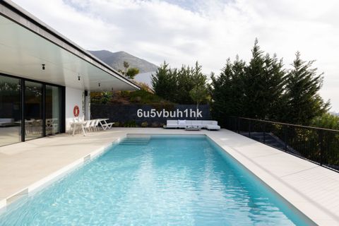 Villa en Valtocado, Malaga, Valtocado - € 2.290.000 | Ref: R5217478 - photo 49