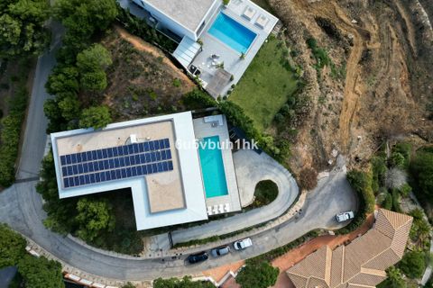 Villa en Valtocado, Malaga, Valtocado - € 2.290.000 | Ref: R5217478 - photo 50