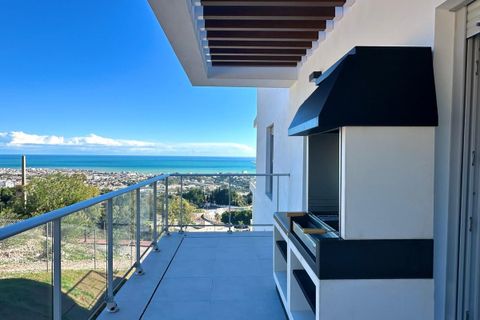 Lejlighed i Benalmadena, Malaga, Benalmadena - € 475.000 | Ref: R5272495 - foto 1