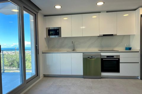 Lejlighed i Benalmadena, Malaga, Benalmadena - € 475.000 | Ref: R5272495 - foto 2