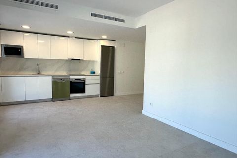 Lejlighed i Benalmadena, Malaga, Benalmadena - € 475.000 | Ref: R5272495 - foto 4