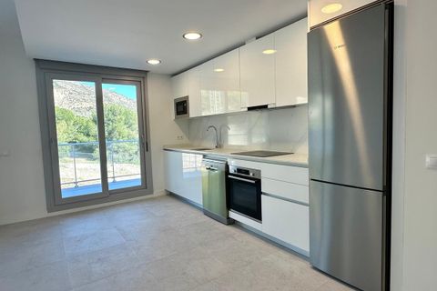 Lejlighed i Benalmadena, Malaga, Benalmadena - € 475.000 | Ref: R5272495 - foto 5