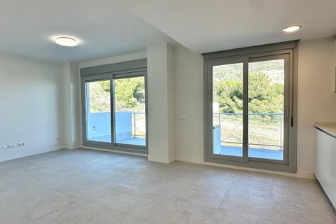 Lejlighed i Benalmadena, Malaga, Benalmadena - € 475.000 | Ref: R5272495 - foto 6