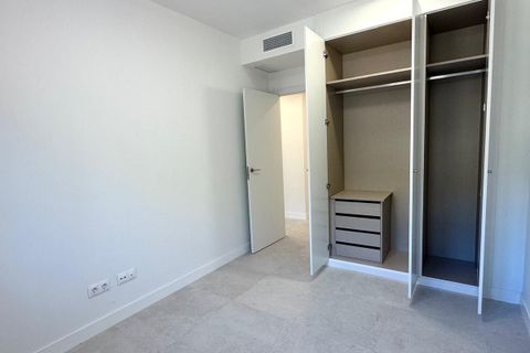Lejlighed i Benalmadena, Malaga, Benalmadena - € 475.000 | Ref: R5272495 - foto 9