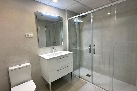 Lejlighed i Benalmadena, Malaga, Benalmadena - € 475.000 | Ref: R5272495 - foto 10