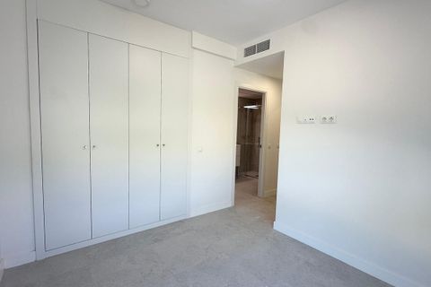 Lejlighed i Benalmadena, Malaga, Benalmadena - € 475.000 | Ref: R5272495 - foto 11