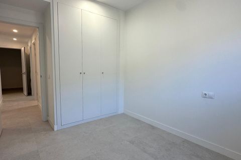 Lejlighed i Benalmadena, Malaga, Benalmadena - € 475.000 | Ref: R5272495 - foto 12