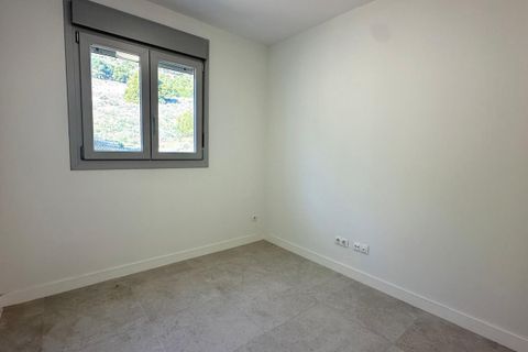 Lejlighed i Benalmadena, Malaga, Benalmadena - € 475.000 | Ref: R5272495 - foto 13