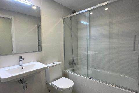 Lejlighed i Benalmadena, Malaga, Benalmadena - € 475.000 | Ref: R5272495 - foto 15