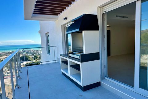 Lejlighed i Benalmadena, Malaga, Benalmadena - € 475.000 | Ref: R5272495 - foto 16