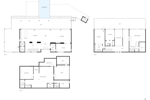 Villa i Benalmadena, Malaga, Benalmadena - € 4.600.000 | Ref: R5272795 - foto 2
