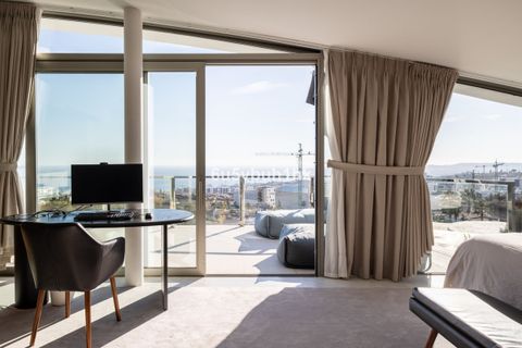 Villa i Benalmadena, Malaga, Benalmadena - € 4.600.000 | Ref: R5272795 - foto 23