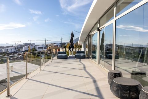 Villa i Benalmadena, Malaga, Benalmadena - € 4.600.000 | Ref: R5272795 - foto 26