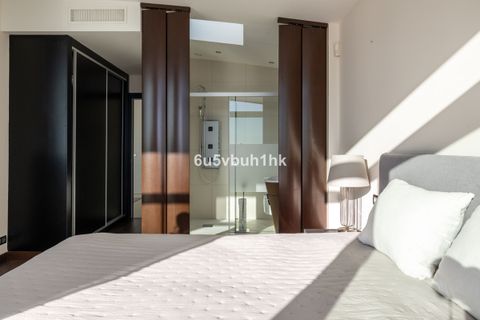 Villa i Benalmadena, Malaga, Benalmadena - € 4.600.000 | Ref: R5272795 - foto 27