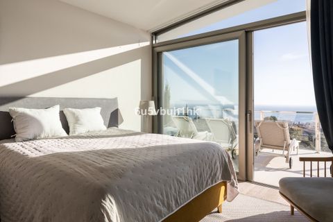 Villa i Benalmadena, Malaga, Benalmadena - € 4.600.000 | Ref: R5272795 - foto 28
