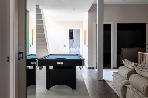 Villa i Benalmadena, Malaga, Benalmadena - € 4.600.000 | Ref: R5272795 - foto 33