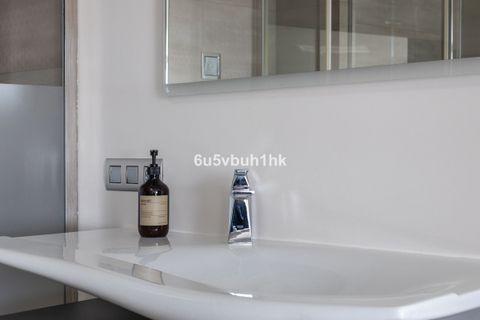 Villa i Benalmadena, Malaga, Benalmadena - € 4.600.000 | Ref: R5272795 - foto 35