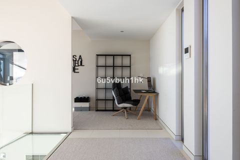 Villa i Benalmadena, Malaga, Benalmadena - € 4.600.000 | Ref: R5272795 - foto 38