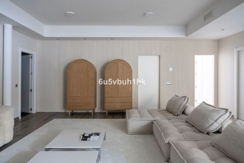 Villa i Benalmadena, Malaga, Benalmadena - € 4.600.000 | Ref: R5272795 - foto 40