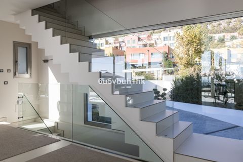 Villa i Benalmadena, Malaga, Benalmadena - € 4.600.000 | Ref: R5272795 - foto 42
