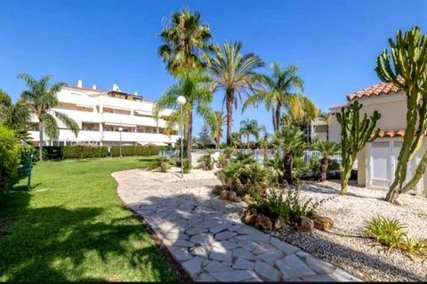 Penthouse i Mijas Golf, Malaga, Mijas Golf - € 420.000 | Ref: R5272408 - foto 1