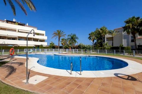 Penthouse i Mijas Golf, Malaga, Mijas Golf - € 420.000 | Ref: R5272408 - foto 2