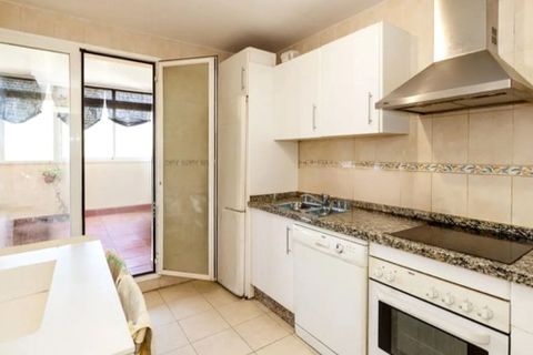 Penthouse i Mijas Golf, Malaga, Mijas Golf - € 420.000 | Ref: R5272408 - foto 4