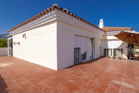 Penthouse i Mijas Golf, Malaga, Mijas Golf - € 420.000 | Ref: R5272408 - foto 7