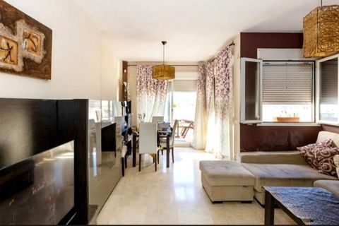 Penthouse i Mijas Golf, Malaga, Mijas Golf - € 420.000 | Ref: R5272408 - foto 8