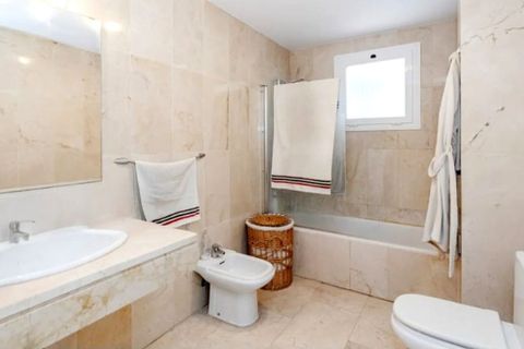 Penthouse i Mijas Golf, Malaga, Mijas Golf - € 420.000 | Ref: R5272408 - foto 10