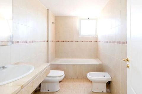 Penthouse i Mijas Golf, Malaga, Mijas Golf - € 420.000 | Ref: R5272408 - foto 11