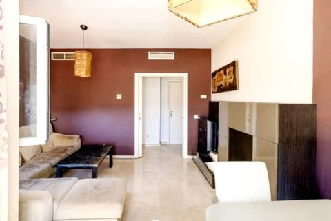 Penthouse i Mijas Golf, Malaga, Mijas Golf - € 420.000 | Ref: R5272408 - foto 14