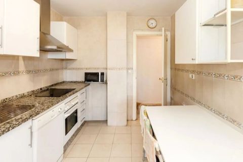 Penthouse i Mijas Golf, Malaga, Mijas Golf - € 420.000 | Ref: R5272408 - foto 15