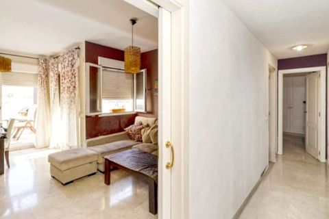 Penthouse i Mijas Golf, Malaga, Mijas Golf - € 420.000 | Ref: R5272408 - foto 16