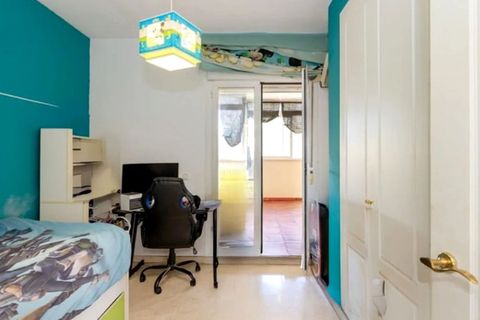 Penthouse i Mijas Golf, Malaga, Mijas Golf - € 420.000 | Ref: R5272408 - foto 17
