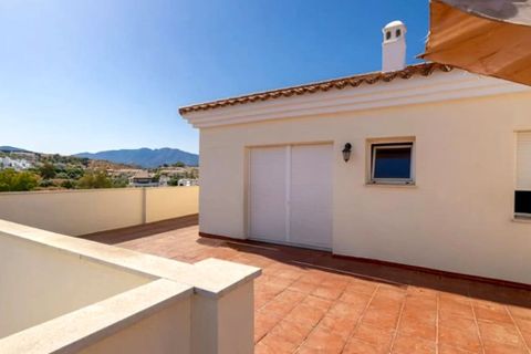 Penthouse i Mijas Golf, Malaga, Mijas Golf - € 420.000 | Ref: R5272408 - foto 18