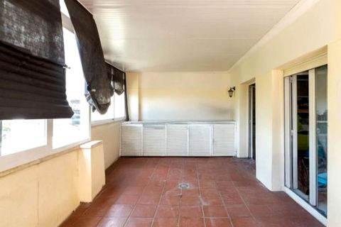 Penthouse i Mijas Golf, Malaga, Mijas Golf - € 420.000 | Ref: R5272408 - foto 19
