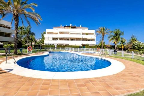Penthouse i Mijas Golf, Malaga, Mijas Golf - € 420.000 | Ref: R5272408 - foto 21