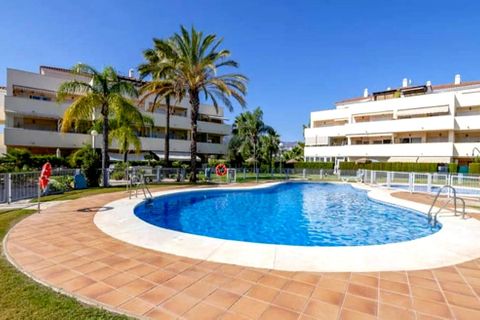 Penthouse i Mijas Golf, Malaga, Mijas Golf - € 420.000 | Ref: R5272408 - foto 22