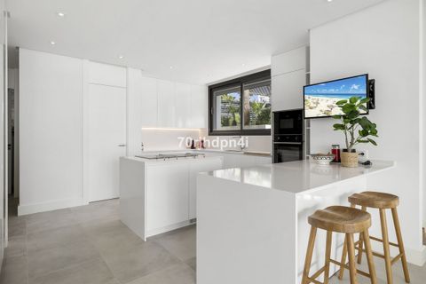 Haus in Marbella, Malaga - Foto 2