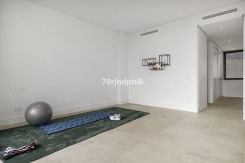 Haus in Marbella, Malaga - Foto 3
