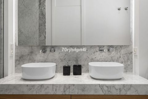 Haus in Marbella, Malaga - Foto 4