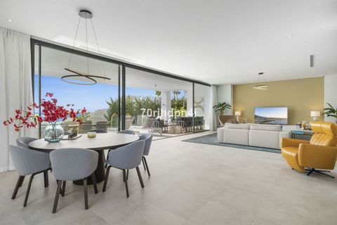 Haus in Marbella, Malaga - Foto 5