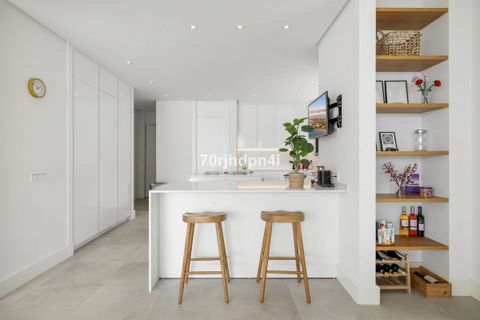 Haus in Marbella, Malaga, Marbella - € 3.150.000 | Ref: R5287207 - Foto 6