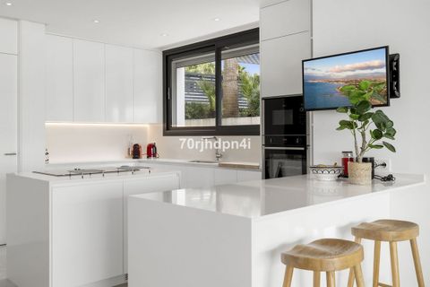 Haus in Marbella, Malaga, Marbella - € 3.150.000 | Ref: R5287207 - Foto 7