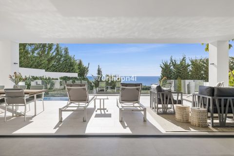 Haus in Marbella, Malaga, Marbella - € 3.150.000 | Ref: R5287207 - Foto 9