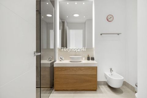 Haus in Marbella, Malaga, Marbella - € 3.150.000 | Ref: R5287207 - Foto 13
