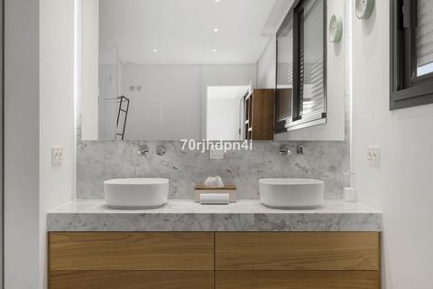 Haus in Marbella, Malaga, Marbella - € 3.150.000 | Ref: R5287207 - Foto 14