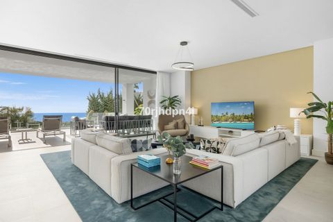 Haus in Marbella, Malaga, Marbella - € 3.150.000 | Ref: R5287207 - Foto 16